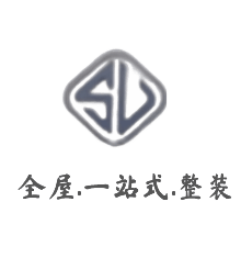 苏州虎丘区顺利装修公司